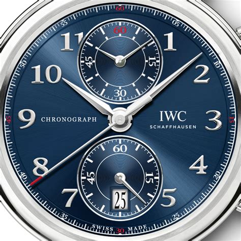 best iwc watch replica|iwc watches china.